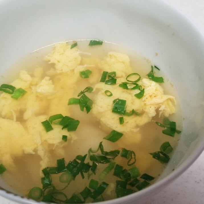 韓国風雑煮 トック レシピ 作り方 By ぎすあんくん 楽天レシピ 韓国風雑煮 トック レシピ 作り方 By ぎすあんくん 楽天レシピ